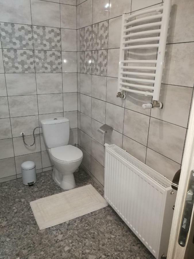 Pokój gościnny ROYAL Świeradów-Zdrój Exterior foto